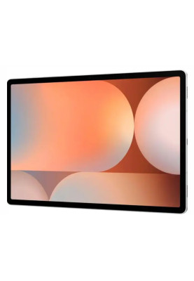 Планшет Samsung Galaxy Tab S10+ 5G 12/256Gb Platinum Silver (SM-X826BZSR) Global version