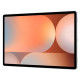 Планшет Samsung Galaxy Tab S10+ 5G 12/256Gb Platinum Silver (SM-X826BZSR) Global version