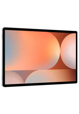 Планшет Samsung Galaxy Tab S10+ 5G 12/256Gb Platinum Silver (SM-X826BZSR) Global version