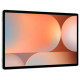 Планшет Samsung Galaxy Tab S10+ 5G 12/256Gb Platinum Silver (SM-X826BZSR) Global version