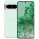 Смартфон Google Pixel 8 Pro 5G 12/128Gb Mint US