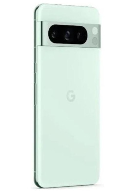 Смартфон Google Pixel 8 Pro 5G 12/128Gb Mint US