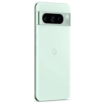 Смартфон Google Pixel 8 Pro 5G 12/128Gb Mint US