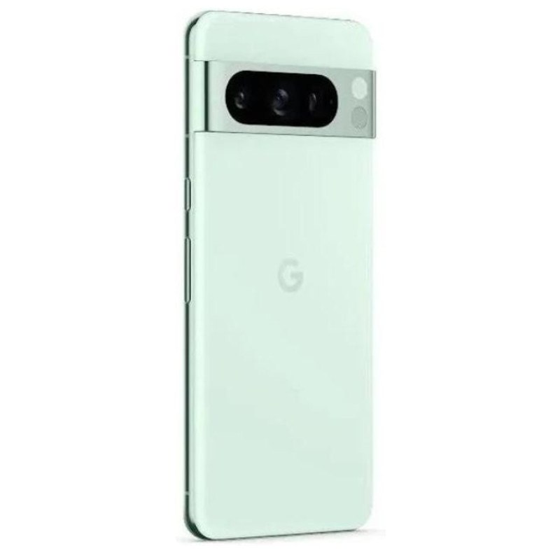 Смартфон Google Pixel 8 Pro 5G 12/128Gb Mint US