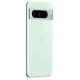 Смартфон Google Pixel 8 Pro 5G 12/128Gb Mint US
