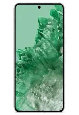 Смартфон Google Pixel 8 Pro 5G 12/128Gb Mint US