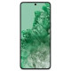 Смартфон Google Pixel 8 Pro 5G 12/128Gb Mint US