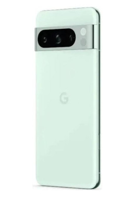 Смартфон Google Pixel 8 Pro 5G 12/128Gb Mint US