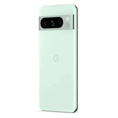 Смартфон Google Pixel 8 Pro 5G 12/128Gb Mint US