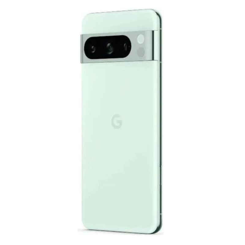 Смартфон Google Pixel 8 Pro 5G 12/128Gb Mint US