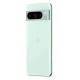 Смартфон Google Pixel 8 Pro 5G 12/128Gb Mint US