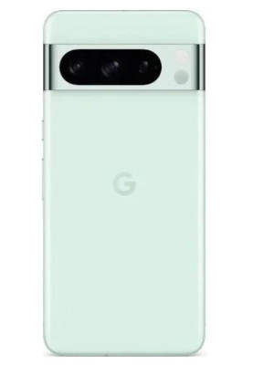 Смартфон Google Pixel 8 Pro 5G 12/128Gb Mint US