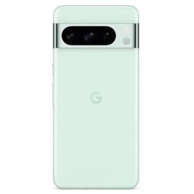 Смартфон Google Pixel 8 Pro 5G 12/128Gb Mint US