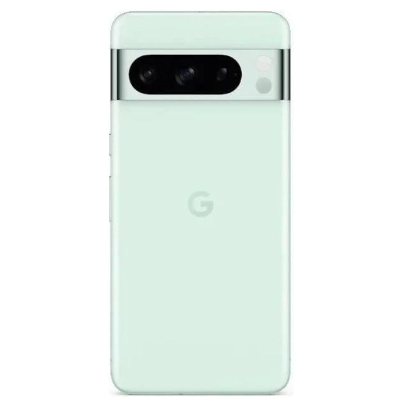 Смартфон Google Pixel 8 Pro 5G 12/128Gb Mint US