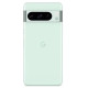 Смартфон Google Pixel 8 Pro 5G 12/128Gb Mint US