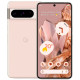 Смартфон Google Pixel 8 Pro 5G 12/128Gb Porcelain US