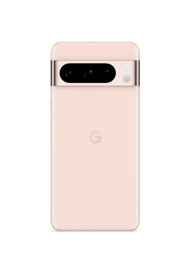 Смартфон Google Pixel 8 Pro 5G 12/128Gb Porcelain US