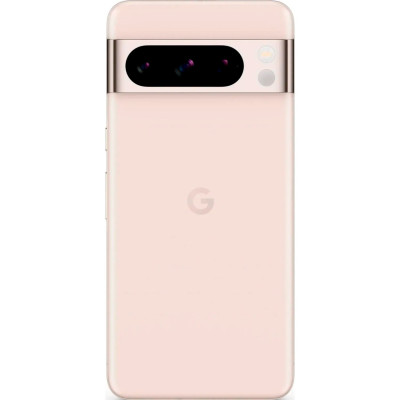 Смартфон Google Pixel 8 Pro 5G 12/128Gb Porcelain US