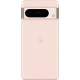Смартфон Google Pixel 8 Pro 5G 12/128Gb Porcelain US