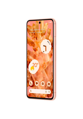 Смартфон Google Pixel 8 Pro 5G 12/128Gb Porcelain US