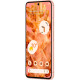 Смартфон Google Pixel 8 Pro 5G 12/128Gb Porcelain US