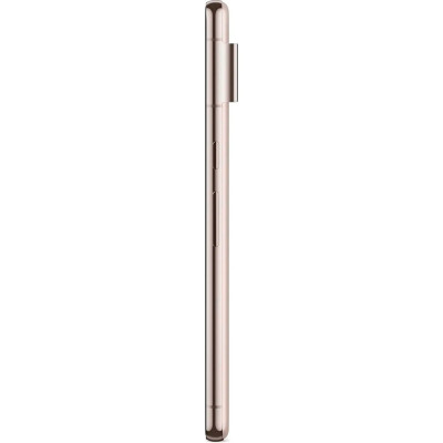 Смартфон Google Pixel 8 Pro 5G 12/128Gb Porcelain US