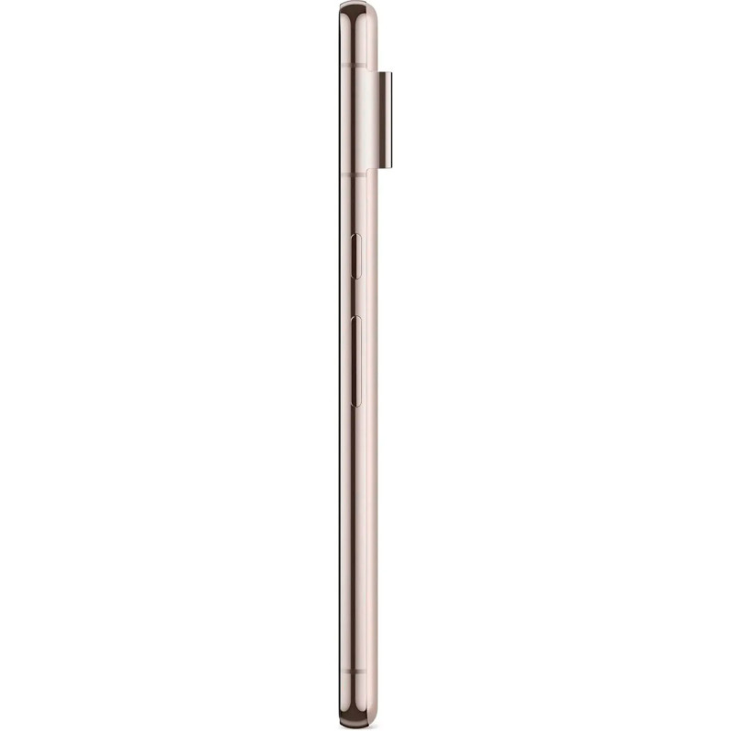 Смартфон Google Pixel 8 Pro 5G 12/128Gb Porcelain US