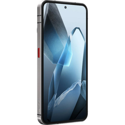 Смартфон Oukitel WP200 Pro 24/1Tb Grey Global version