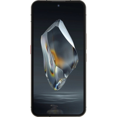 Смартфон Oukitel WP200 Pro 24/1Tb Grey Global version