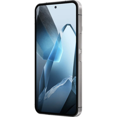 Смартфон Oukitel WP200 Pro 24/1Tb Grey Global version