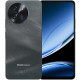 Doogee Note 59 Pro+ 12/512Gb Midnight Black Global version