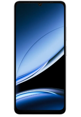 Doogee Note 59 Pro+ 12/512Gb Midnight Black Global version