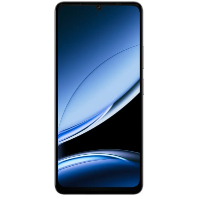 Doogee Note 59 Pro+ 12/512Gb Midnight Black Global version