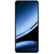 Doogee Note 59 Pro+ 12/512Gb Midnight Black Global version