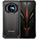 Doogee S119 8/512Gb Briar Red Global version