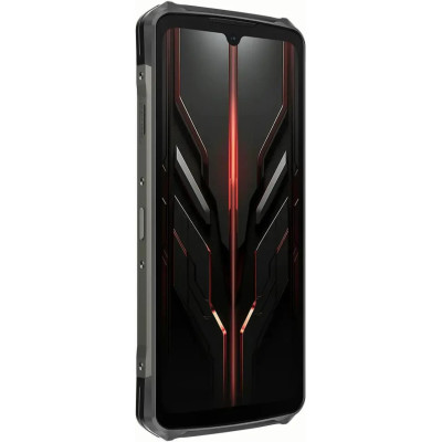 Doogee S119 8/512Gb Briar Red Global version
