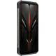 Doogee S119 8/512Gb Briar Red Global version