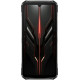 Doogee S119 8/512Gb Briar Red Global version