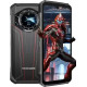 Doogee S119 8/512Gb Briar Red Global version