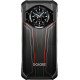 Doogee S119 8/512Gb Briar Red Global version
