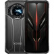 Doogee S119 8/512Gb Snowcap Silver Global version