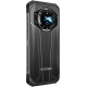 Doogee S119 8/512Gb Snowcap Silver Global version