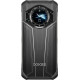 Doogee S119 8/512Gb Snowcap Silver Global version