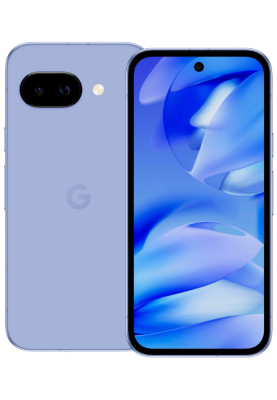 Смартфон Google Pixel 9a 5G 8/128Gb Iris US