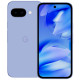 Смартфон Google Pixel 9a 5G 8/128Gb Iris US