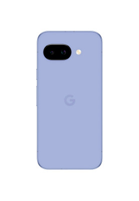 Смартфон Google Pixel 9a 5G 8/128Gb Iris US