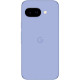Смартфон Google Pixel 9a 5G 8/128Gb Iris US