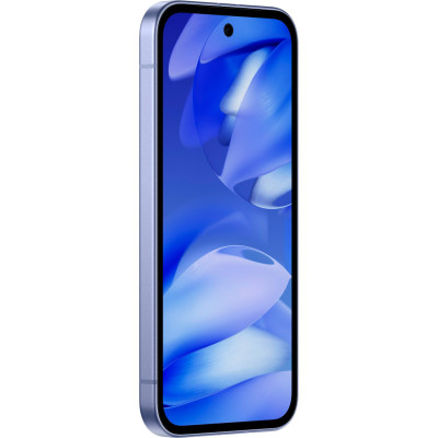 Смартфон Google Pixel 9a 5G 8/128Gb Iris US