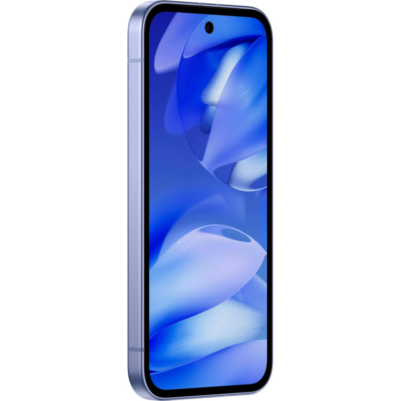 Смартфон Google Pixel 9a 5G 8/128Gb Iris US