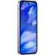 Смартфон Google Pixel 9a 5G 8/128Gb Iris US